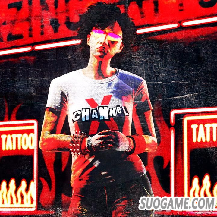 GTA Online7ȫRCͽ иྫ