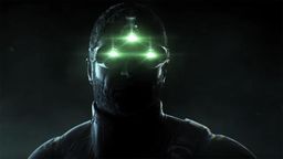 ϸѡʵƵϷ ׺ʱ