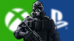 ̿Ϊʺšӿƽ̨ PS4Xbox