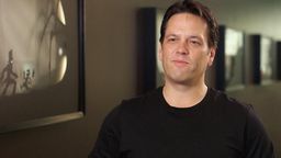 Phil SpencerʾϣXbox Game Pass½豸