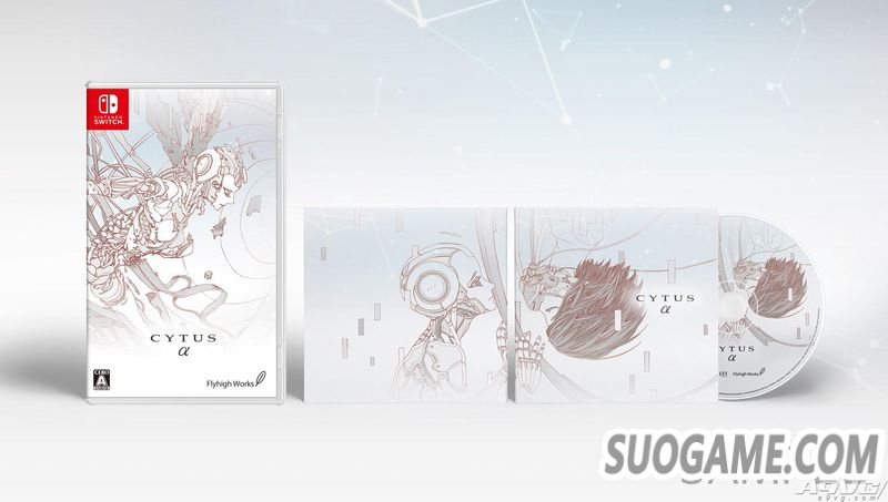 Cytus Ƭ ȷ롶DJMAX