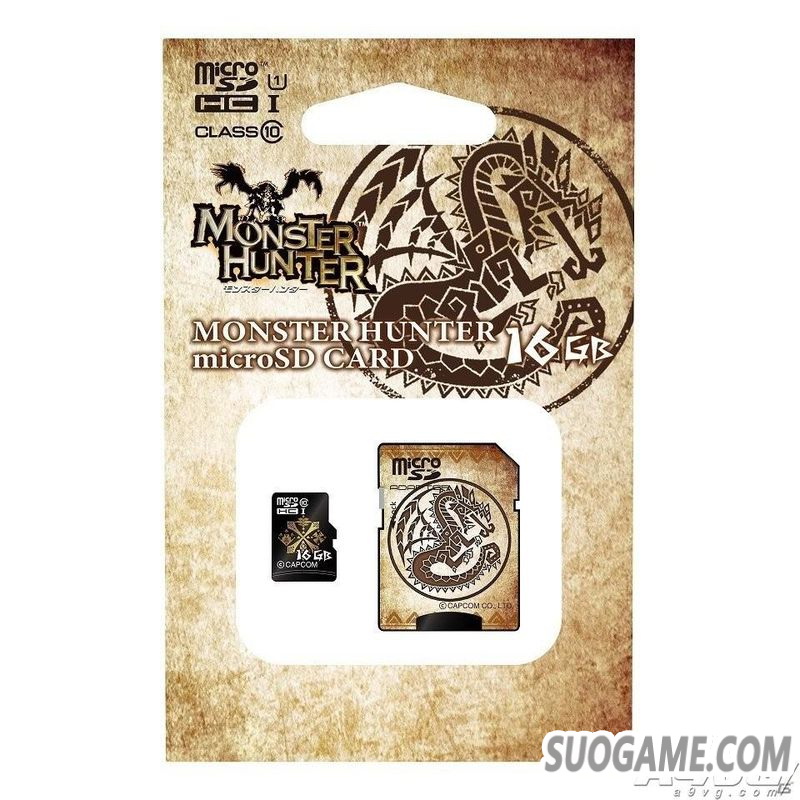 ˡƳmicroSDHC 16G