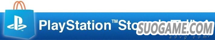 ۷PSN̵ÿƼ6ؼĦ 