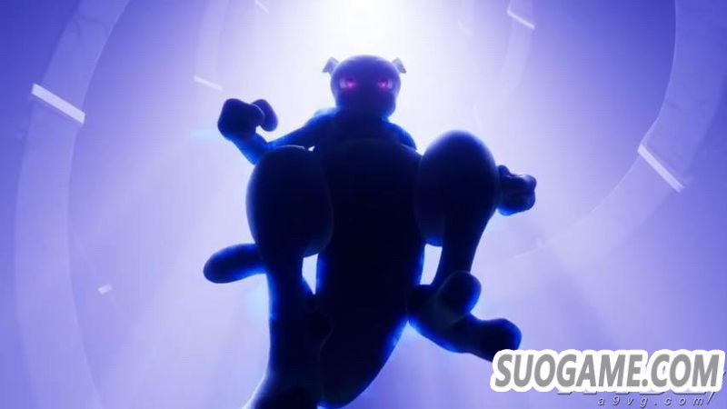 Ӱ鱦 εϮ EvolutionȫԤƬ