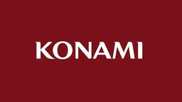 KonamiƳ50ϼֻ䡷 ύ