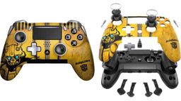 ƷɫScuf Vintageֱ ԤӰܹ
