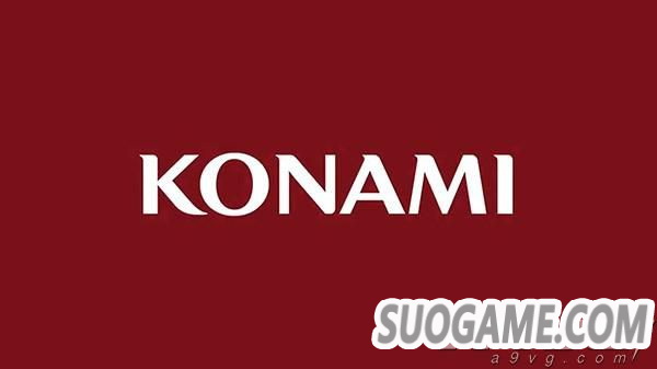 KonamiƳ50ϼֻ䡷 ύ