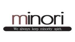 ձŮϷ˾minoriֹͣϷɢŶӡ