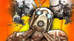 ֮ءGearboxڱĩȫƷ