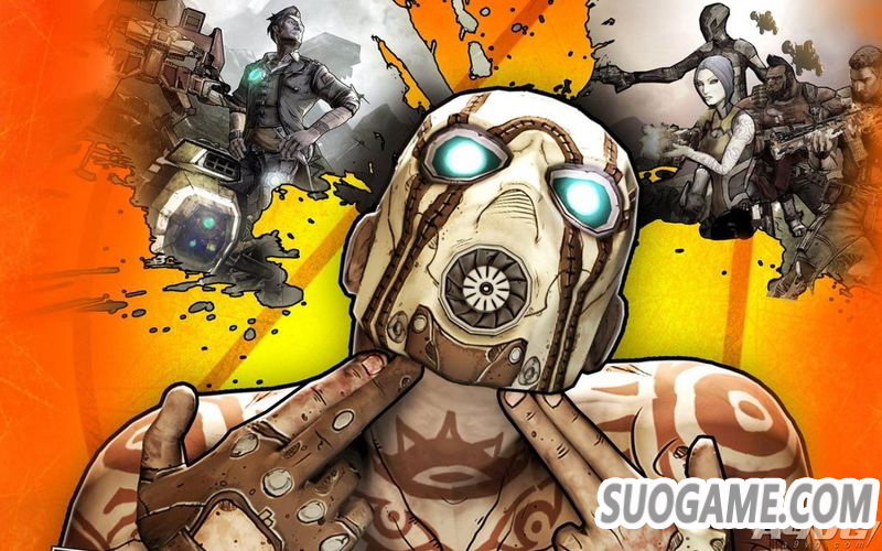 ֮ءGearboxҪڱĩȫƷ