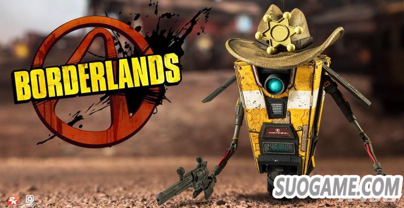 ֮ءGearboxҪڱĩȫƷ