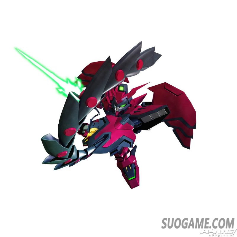 SDߴG ݺᡷһ󲨵ǳɫ弰廭