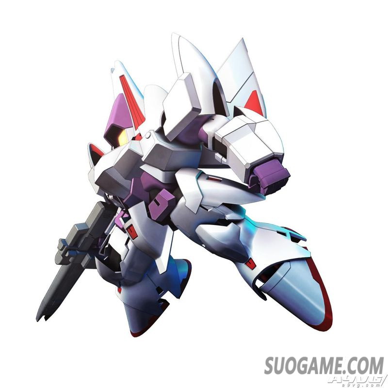 SDߴG ݺᡷһ󲨵ǳɫ弰廭