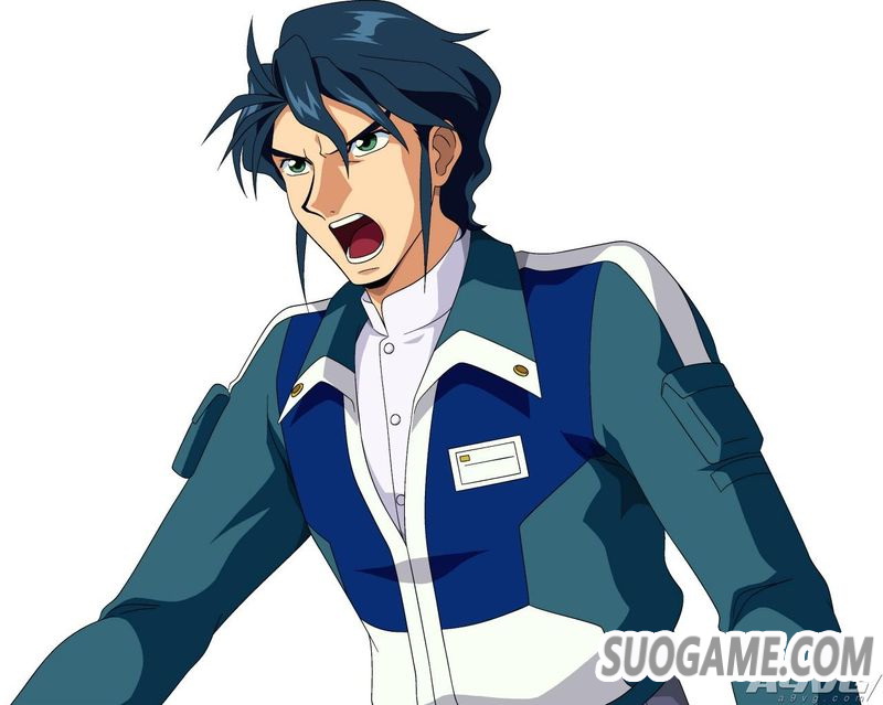 SDߴG ݺᡷһ󲨵ǳɫ弰廭