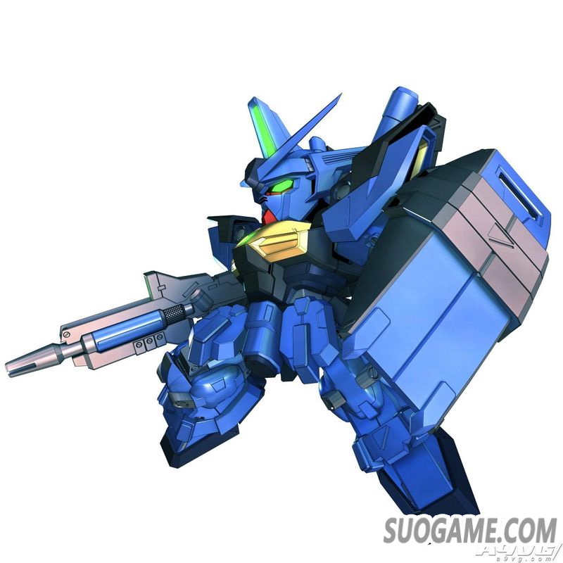 SDߴG ݺᡷһ󲨵ǳɫ弰廭