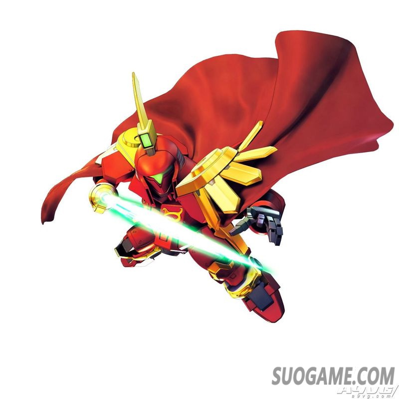 SDߴG ݺᡷһ󲨵ǳɫ弰廭
