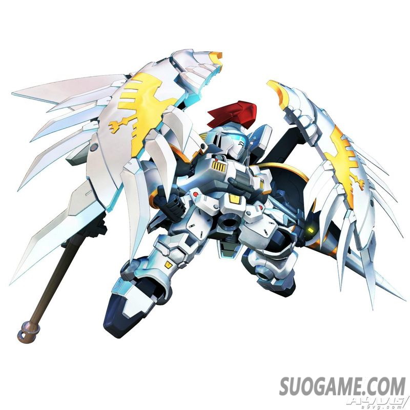 SDߴG ݺᡷһ󲨵ǳɫ弰廭