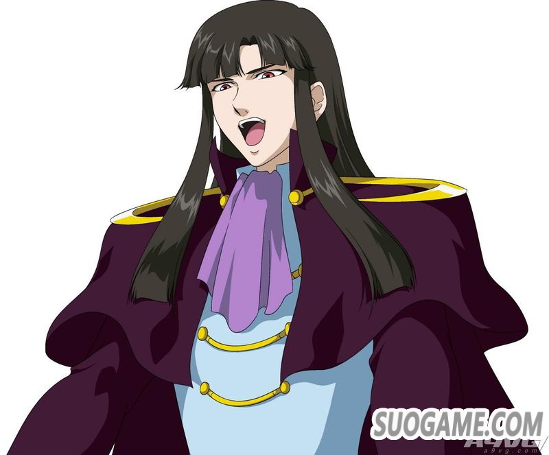 SDߴG ݺᡷһ󲨵ǳɫ弰廭
