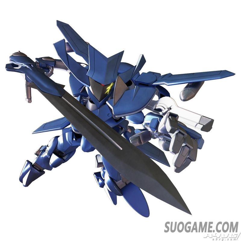 SDߴG ݺᡷһ󲨵ǳɫ弰廭