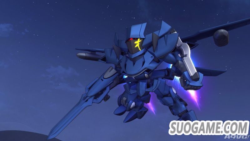 SDߴG ݺᡷһ󲨵ǳɫ弰廭