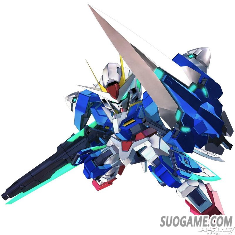 SDߴG ݺᡷһ󲨵ǳɫ弰廭