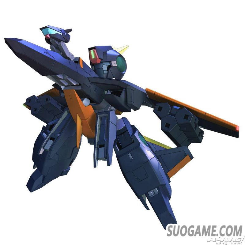 SDߴG ݺᡷһ󲨵ǳɫ弰廭