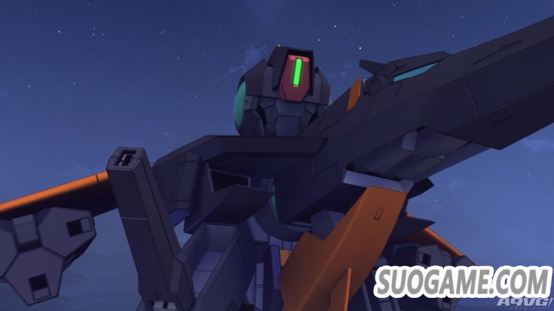 SDߴG ݺᡷһ󲨵ǳɫ弰廭
