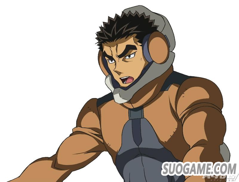 SDߴG ݺᡷһ󲨵ǳɫ弰廭