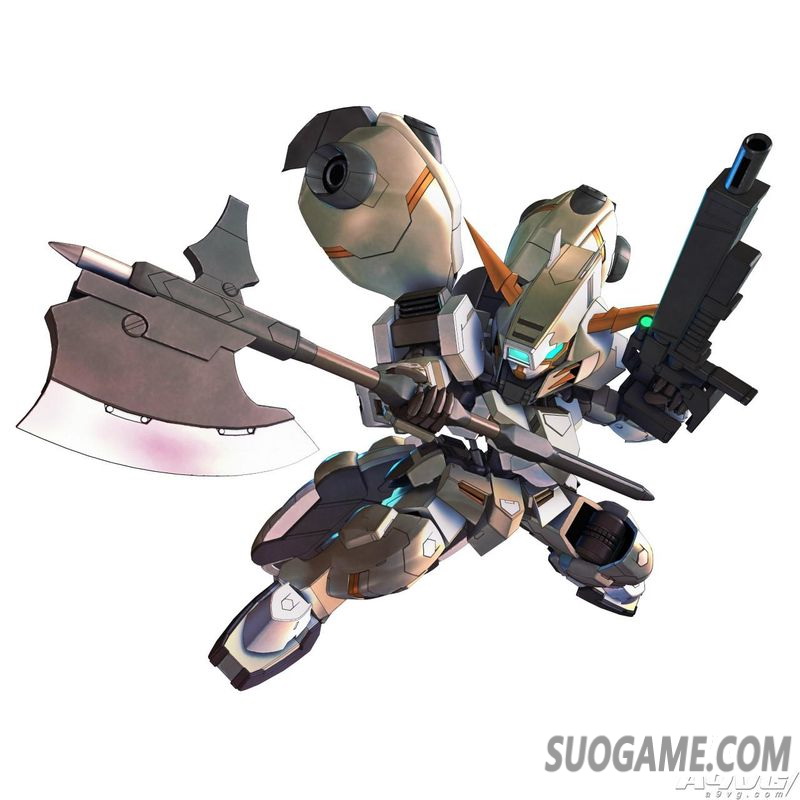 SDߴG ݺᡷһ󲨵ǳɫ弰廭