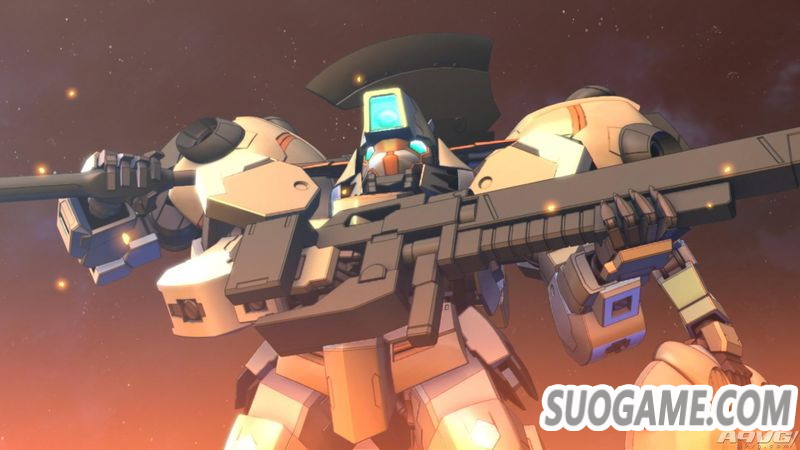 SDߴG ݺᡷһ󲨵ǳɫ弰廭