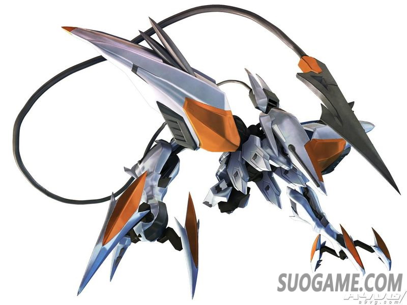 SDߴG ݺᡷһ󲨵ǳɫ弰廭