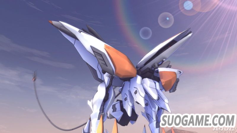 SDߴG ݺᡷһ󲨵ǳɫ弰廭