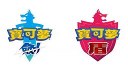 鱦G8 /ܡ NSƽ̨ۡ