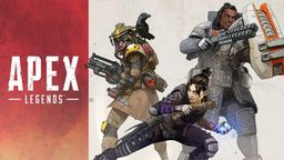 ơApexӢۡ½ɫOCTANEй¶ ͼ١