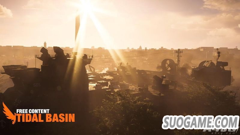 ̹ȫ2ȫ¼ƻ ÿȶ