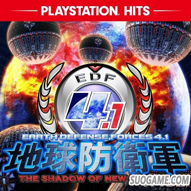 PS+Ա20193Ϸ Plus۷շŷ