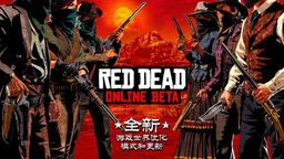ҰڿOnline԰Ƴ ߡ