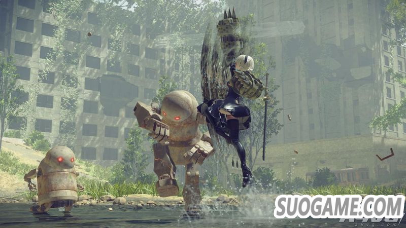  еԪ Ȱ桷Ƭ ѵ¼PS4PC