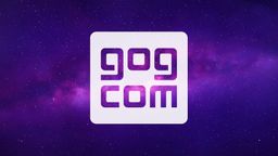 GOG򾭼Ա Ϊơռľʧ