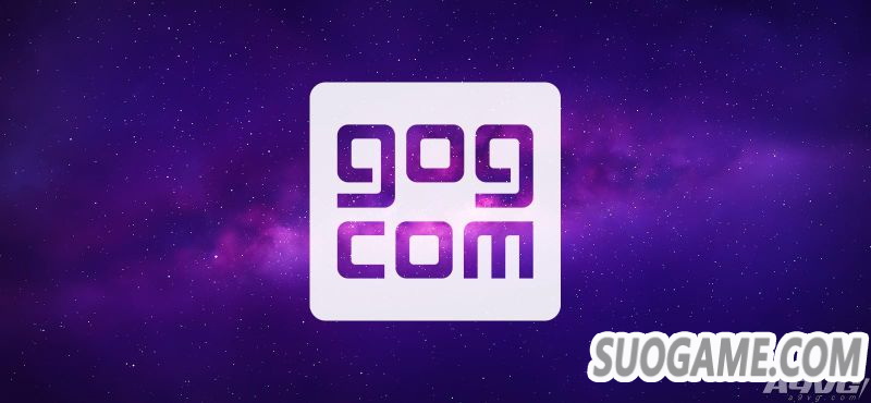 GOG򾭼Ա Ϊơռľʧ 