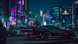 2077ĿǰʱûнBetaԵļƻ