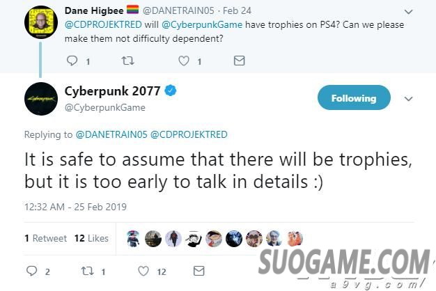 2077ĿǰʱûнBetaԵļƻ