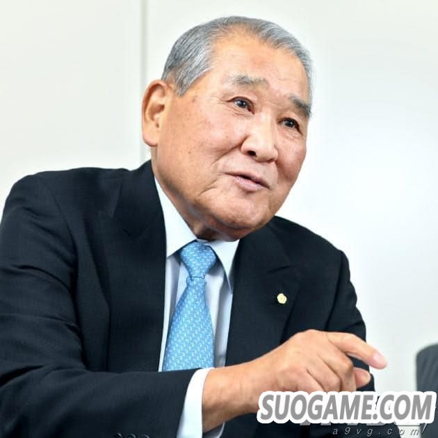 CAPCOM᳤鿨νƻг רעϷ