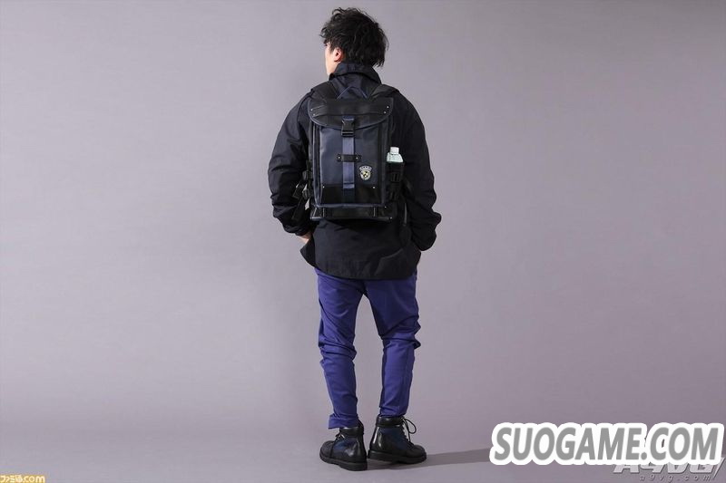 ΣʱƷSuperGroupiesƳܱ