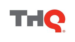 THQչ֮ ＯʽҺIP