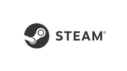 Steamͻ˻򽫽и δϷཫȷ