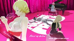۷PSN̵ÿƼɪ FULL BODYʥȡ
