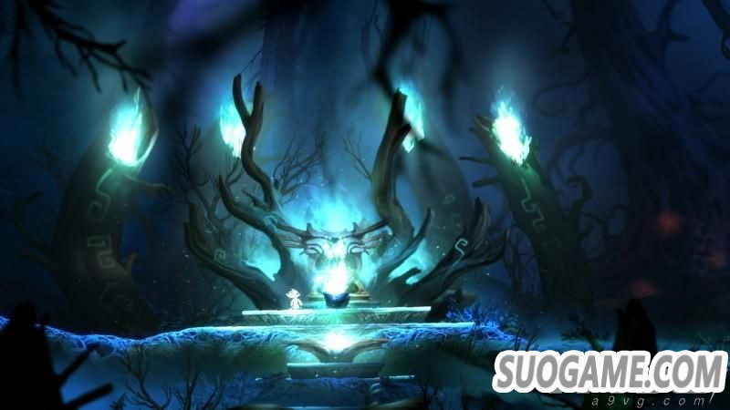 ţ΢ƻú XboxϷͷSwitch