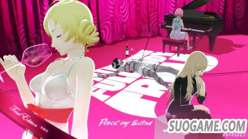 ۷PSN̵ÿƼɪ FULL BODYʥ