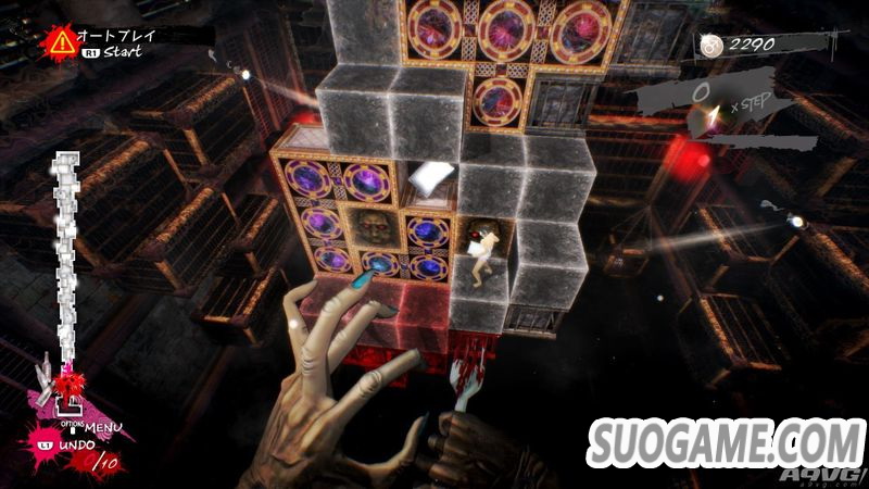 ۷PSN̵ÿƼɪ FULL BODYʥ